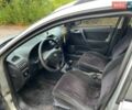 Сірий Опель Астра, об'ємом двигуна 1.69 л та пробігом 222 тис. км за 2000 $, фото 5 на Automoto.ua