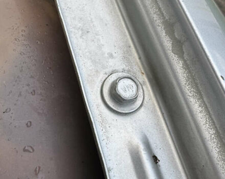 Серый Опель Астра, объемом двигателя 1.6 л и пробегом 330 тыс. км за 2999 $, фото 22 на Automoto.ua