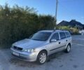 Сірий Опель Астра, об'ємом двигуна 2 л та пробігом 280 тис. км за 2698 $, фото 2 на Automoto.ua