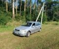 Сірий Опель Астра, об'ємом двигуна 1.6 л та пробігом 320 тис. км за 1151 $, фото 1 на Automoto.ua