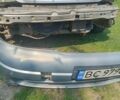 Сірий Опель Астра, об'ємом двигуна 0 л та пробігом 342 тис. км за 1100 $, фото 4 на Automoto.ua