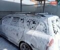 Сірий Опель Астра, об'ємом двигуна 1.69 л та пробігом 330 тис. км за 1999 $, фото 1 на Automoto.ua