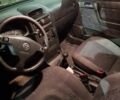 Сірий Опель Астра, об'ємом двигуна 2 л та пробігом 375 тис. км за 3500 $, фото 6 на Automoto.ua