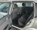 Сірий Опель Астра, об'ємом двигуна 1.8 л та пробігом 230 тис. км за 2700 $, фото 4 на Automoto.ua