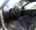 Сірий Опель Астра, об'ємом двигуна 2 л та пробігом 400 тис. км за 2650 $, фото 6 на Automoto.ua