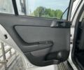Сірий Опель Астра, об'ємом двигуна 1.8 л та пробігом 230 тис. км за 2700 $, фото 7 на Automoto.ua