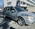 Сірий Опель Астра, об'ємом двигуна 1.7 л та пробігом 200 тис. км за 1496 $, фото 1 на Automoto.ua
