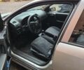 Опель Астра 2001 в Краматорске на Automoto.ua Серый Опель Астра, объемом двигателя 0 л и пробегом 239 тыс. км за 1200 $, фото 1 на Automoto.ua