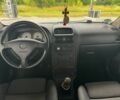 Сірий Опель Астра, об'ємом двигуна 1.8 л та пробігом 230 тис. км за 2700 $, фото 5 на Automoto.ua