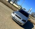 Серый Опель Астра, объемом двигателя 1.4 л и пробегом 325 тыс. км за 2900 $, фото 1 на Automoto.ua