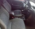 Сірий Опель Астра, об'ємом двигуна 2 л та пробігом 300 тис. км за 2000 $, фото 15 на Automoto.ua