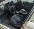 Сірий Опель Астра, об'ємом двигуна 1.6 л та пробігом 320 тис. км за 2199 $, фото 27 на Automoto.ua