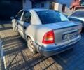 Серый Опель Астра, объемом двигателя 1.6 л и пробегом 216 тыс. км за 3200 $, фото 2 на Automoto.ua
