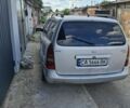 Серый Опель Астра, объемом двигателя 2 л и пробегом 400 тыс. км за 2501 $, фото 1 на Automoto.ua
