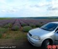 Серый Опель Астра, объемом двигателя 1.8 л и пробегом 180 тыс. км за 3500 $, фото 1 на Automoto.ua