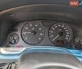 Сірий Опель Астра, об'ємом двигуна 1.6 л та пробігом 320 тис. км за 2199 $, фото 28 на Automoto.ua