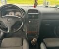 Сірий Опель Астра, об'ємом двигуна 1.8 л та пробігом 230 тис. км за 2700 $, фото 13 на Automoto.ua