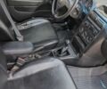Сірий Опель Астра, об'ємом двигуна 1.6 л та пробігом 320 тис. км за 2199 $, фото 53 на Automoto.ua
