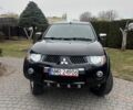 Сірий Опель Астра, об'ємом двигуна 1.6 л та пробігом 310 тис. км за 3000 $, фото 8 на Automoto.ua