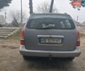 Серый Опель Астра, объемом двигателя 1.6 л и пробегом 228 тыс. км за 2550 $, фото 6 на Automoto.ua