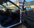 Сірий Опель Астра, об'ємом двигуна 2 л та пробігом 238 тис. км за 3100 $, фото 18 на Automoto.ua