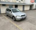Сірий Опель Астра, об'ємом двигуна 1.8 л та пробігом 240 тис. км за 2780 $, фото 1 на Automoto.ua