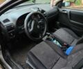 Опель Астра 2001 в Краматорске на Automoto.ua Серый Опель Астра, объемом двигателя 0 л и пробегом 239 тыс. км за 1200 $, фото 4 на Automoto.ua