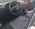 Сірий Опель Астра, об'ємом двигуна 1.6 л та пробігом 228 тис. км за 3099 $, фото 13 на Automoto.ua