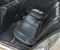 Сірий Опель Астра, об'ємом двигуна 1.6 л та пробігом 320 тис. км за 2199 $, фото 22 на Automoto.ua