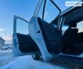 Серый Опель Астра, объемом двигателя 1.8 л и пробегом 420 тыс. км за 2650 $, фото 4 на Automoto.ua