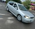 Сірий Опель Астра, об'ємом двигуна 1.36 л та пробігом 360 тис. км за 2600 $, фото 1 на Automoto.ua