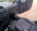 Сірий Опель Астра, об'ємом двигуна 1.6 л та пробігом 228 тис. км за 3099 $, фото 9 на Automoto.ua