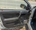 Сірий Опель Астра, об'ємом двигуна 1.6 л та пробігом 320 тис. км за 2199 $, фото 24 на Automoto.ua