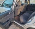 Сірий Опель Астра, об'ємом двигуна 2 л та пробігом 238 тис. км за 3100 $, фото 16 на Automoto.ua