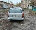 Опель Астра 2001 в Славянске на Automoto.ua Серый Опель Астра, объемом двигателя 1.7 л и пробегом 235 тыс. км за 1700 $, фото 3 на Automoto.ua