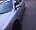 Сірий Опель Астра, об'ємом двигуна 1.6 л та пробігом 300 тис. км за 1350 $, фото 1 на Automoto.ua