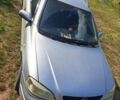 Сірий Опель Астра, об'ємом двигуна 1.6 л та пробігом 329 тис. км за 3500 $, фото 1 на Automoto.ua