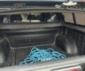 Сірий Опель Астра, об'ємом двигуна 1.6 л та пробігом 310 тис. км за 3000 $, фото 14 на Automoto.ua