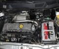 Сірий Опель Астра, об'ємом двигуна 2 л та пробігом 375 тис. км за 3500 $, фото 4 на Automoto.ua