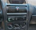 Сірий Опель Астра, об'ємом двигуна 1.6 л та пробігом 320 тис. км за 2199 $, фото 44 на Automoto.ua
