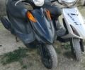 Сірий Опель Астра, об'ємом двигуна 1.6 л та пробігом 310 тис. км за 3000 $, фото 7 на Automoto.ua
