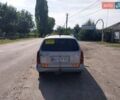 Серый Опель Астра, объемом двигателя 1.69 л и пробегом 315 тыс. км за 3999 $, фото 2 на Automoto.ua