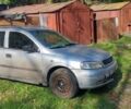 Сірий Опель Астра, об'ємом двигуна 2 л та пробігом 250 тис. км за 940 $, фото 2 на Automoto.ua