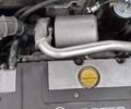 Сірий Опель Астра, об'ємом двигуна 2 л та пробігом 319 тис. км за 3100 $, фото 1 на Automoto.ua