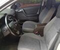 Сірий Опель Астра, об'ємом двигуна 2 л та пробігом 300 тис. км за 2007 $, фото 5 на Automoto.ua