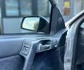 Серый Опель Астра, объемом двигателя 2 л и пробегом 300 тыс. км за 2700 $, фото 10 на Automoto.ua