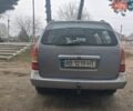Серый Опель Астра, объемом двигателя 1.6 л и пробегом 228 тыс. км за 2550 $, фото 6 на Automoto.ua