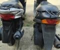Сірий Опель Астра, об'ємом двигуна 1.6 л та пробігом 310 тис. км за 3000 $, фото 13 на Automoto.ua