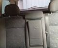 Сірий Опель Астра, об'ємом двигуна 2 л та пробігом 300 тис. км за 2000 $, фото 17 на Automoto.ua