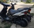 Сірий Опель Астра, об'ємом двигуна 1.6 л та пробігом 310 тис. км за 3000 $, фото 12 на Automoto.ua